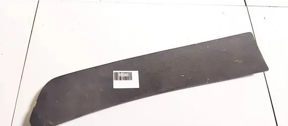 Honda Civic Other interior part 84491smge000m1 84491-smg-e000-m1