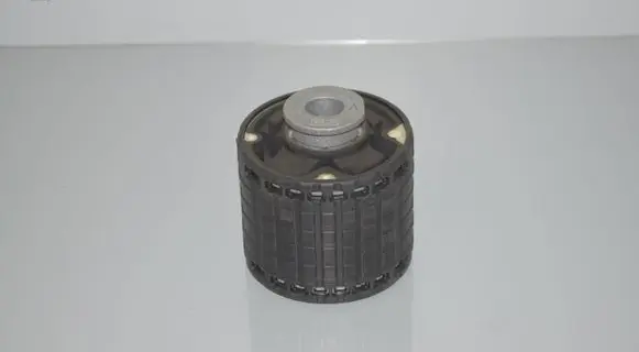 BMW iX Other body part 9485622 22119485622
