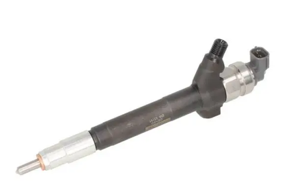 Ford Transit Fuel injector DCRI107060