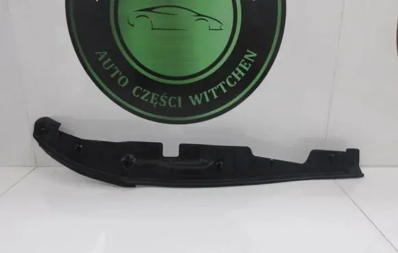 BMW Z4 g29 Front door rubber seal 51767429643