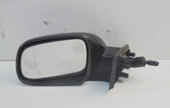 Peugeot 307 CC Manual wing mirror 96347725XT