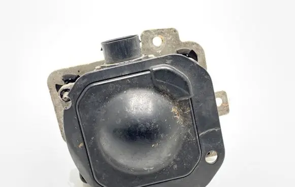 Audi A7 S7 4G Other control units/modules 4G0907561A