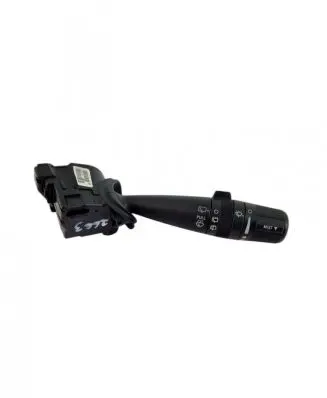 Dodge Caliber Wiper switch 214867201