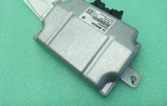Maserati Levante Voltage converter/converter module 56029583AB 0199DC2300