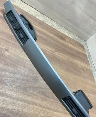 BMW 5 E60 E61 Panel trim 7129233 5285060