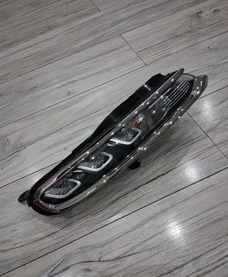 Citroen C3 LED Daytime headlight 9823312980