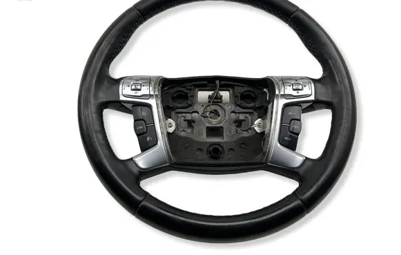 Ford S-MAX Steering wheel AM2T14K147CB 34094421A