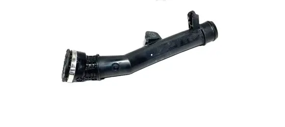 Air intake hose/pipe