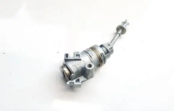 Mazda CX-30 Front door lock (next to the handle) 58490 K5453