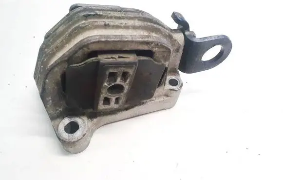 Volvo S60 Engine mount bracket 326d20 30776351