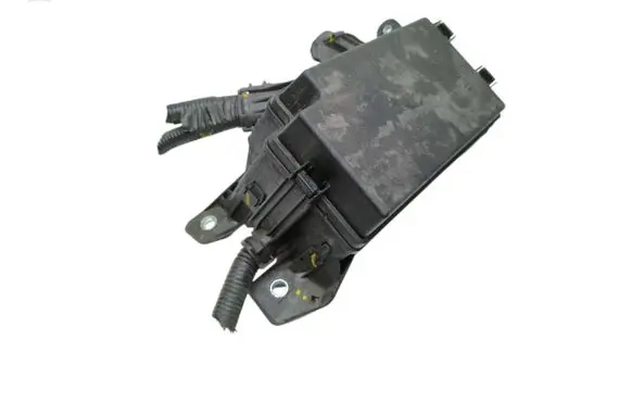 Toyota C-HR I Fuse box set 82111F4761 001732