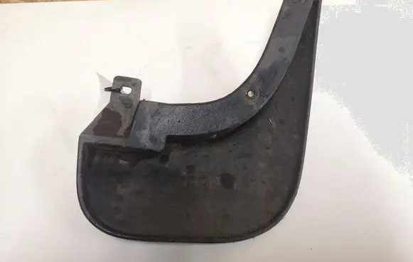 Hyundai Tucson JM Front mudguard 868312E000