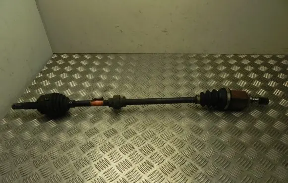 Nissan Note (E12) Front driveshaft 391003VA0A