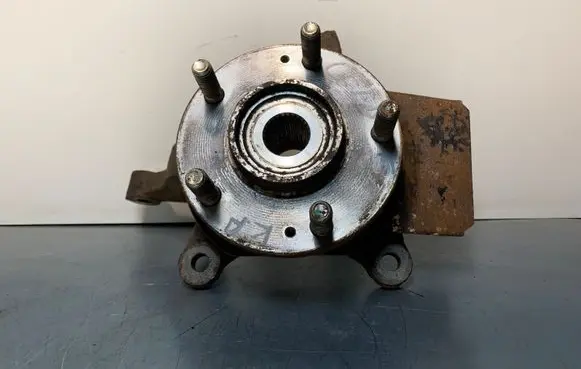 KIA Ceed Front wheel hub