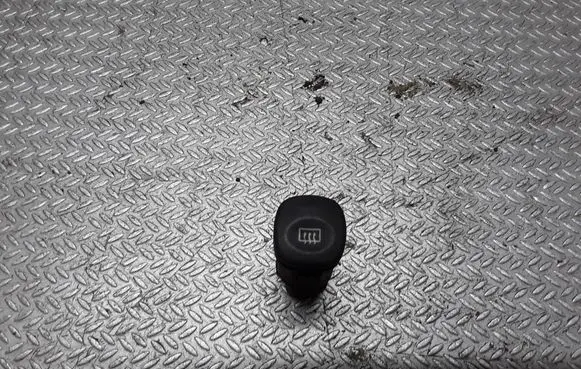 Ford Transit Windscreen/window heater switch
