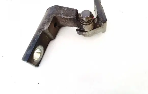 Seat Leon (1P) Front door upper hinge