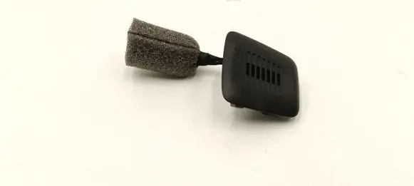 BMW 3 F30 F35 F31 Microphone (bluetooth/phone) 9263744 G4720491
