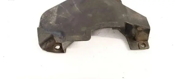 Honda Accord Other exterior part