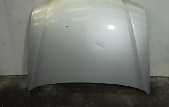 Honda Accord Engine bonnet/hood 