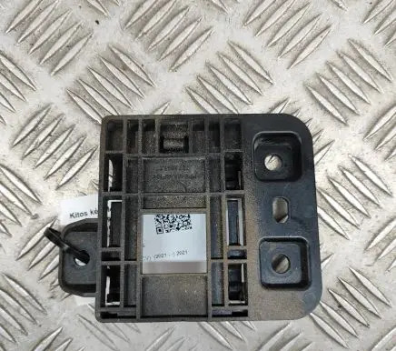 KIA EV6 Other body part 28716652
