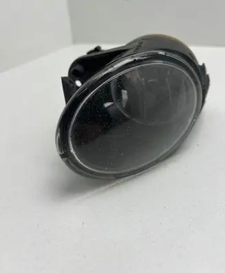 Volkswagen PASSAT B6 Front fog light 27129400