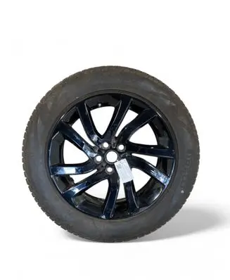 Land Rover Discovery 5 R20 alloy rim HY321007MA