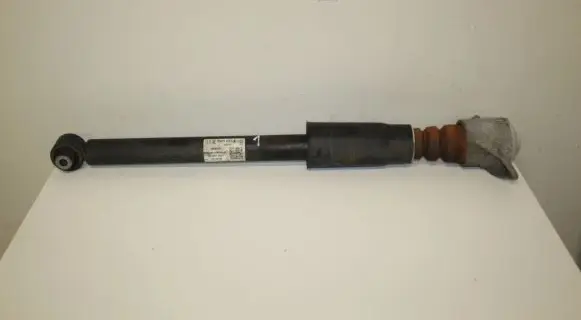 Audi A4 S4 B9 Rear shock absorber/damper 8W9035E