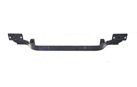 Tesla Model S Front bumper support beam 104633800C