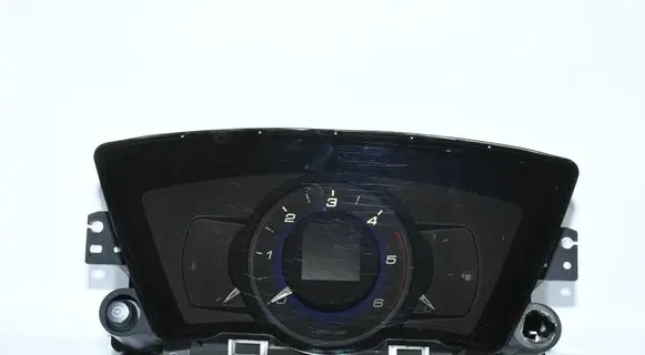 Honda Civic Speedometer (instrument cluster) HR0342107