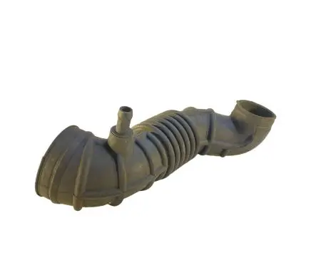KIA Sorento Intercooler hose/pipe 281303E710
