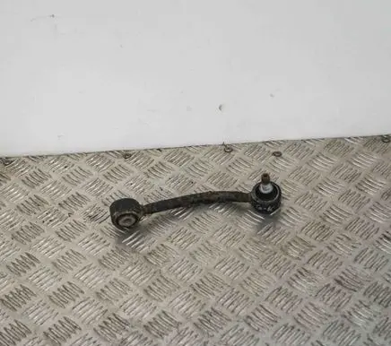 Audi Q7 4L Steering tie rod 