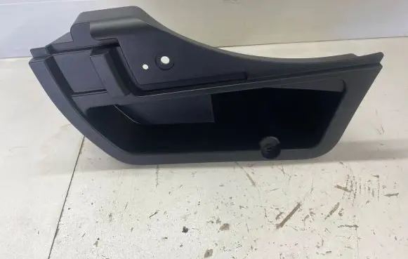 Lexus RX 450H Other trunk/boot trim element 6474148090