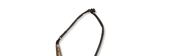 Hyundai Tucson TL Lambda probe sensor 392102B375 9025030204