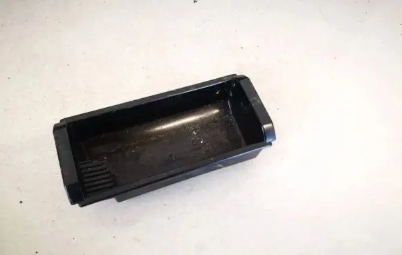 Volkswagen Golf IV Car ashtray 1j0857335a