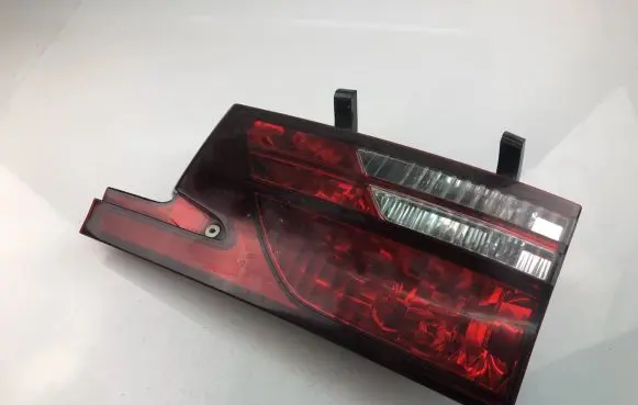 Honda Jazz Tailgate rear/tail lights