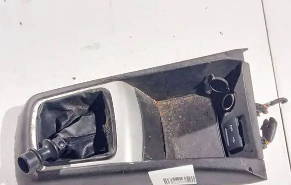 KIA Ceed Other interior part 846511h000 84651-1h000