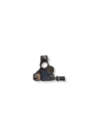 Peugeot 508 Negative earth cable (battery) 9801031580