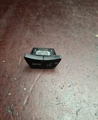 BMW 5 E60 E61 Other switches/knobs/shifts 6921669
