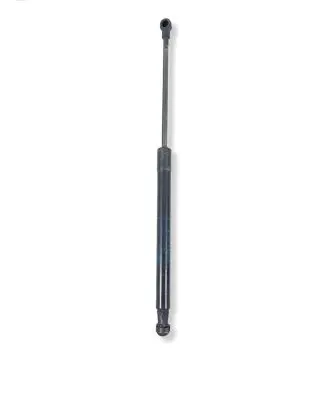 BMW 3 E90 E91 Front bonnet/hood damper/strut 7129190