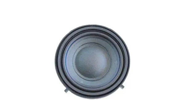 BMW M4 F82 F83 Panel speaker 9151127