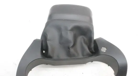 Jaguar F-Pace Steering wheel column trim GX733F902AC