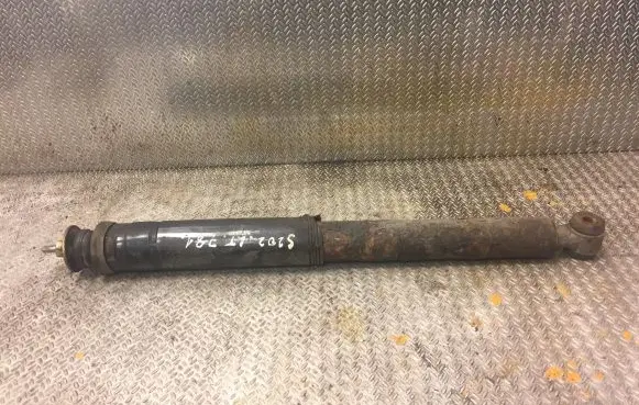 Mercedes-Benz C W202 Front shock absorber/damper