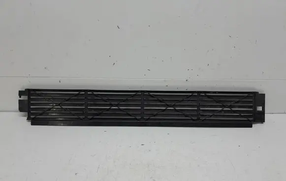 Other engine part
