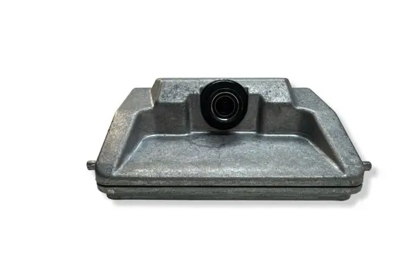 Hyundai Ioniq 5 Windshield/windscreen camera 99211GI010