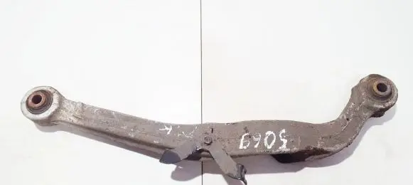 Nissan X-Trail T31 Rear upper control arm/wishbone