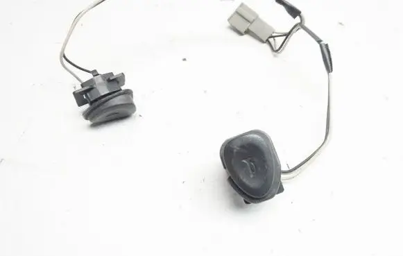 Renault Kangoo I Other switches/knobs/shifts 7700843221