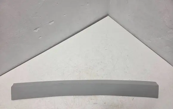 Volkswagen Golf Sportsvan Handrail (top trim) 156074160 510867617