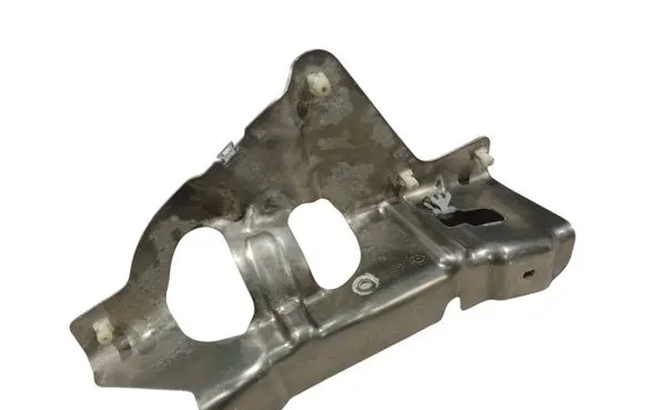 BMW X7 G07 Other exterior part 9477798 51759477798