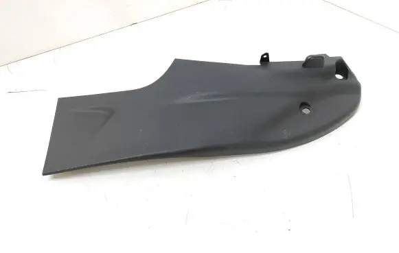Citroen DS4 Other center console (tunnel) element 9674780977 00053877 00081043
