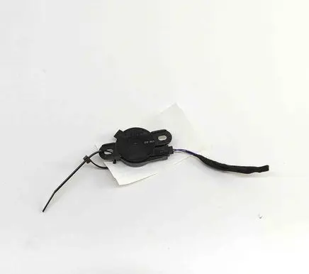 Volkswagen Touareg II Parking PDC sensor speaker 8E0919279